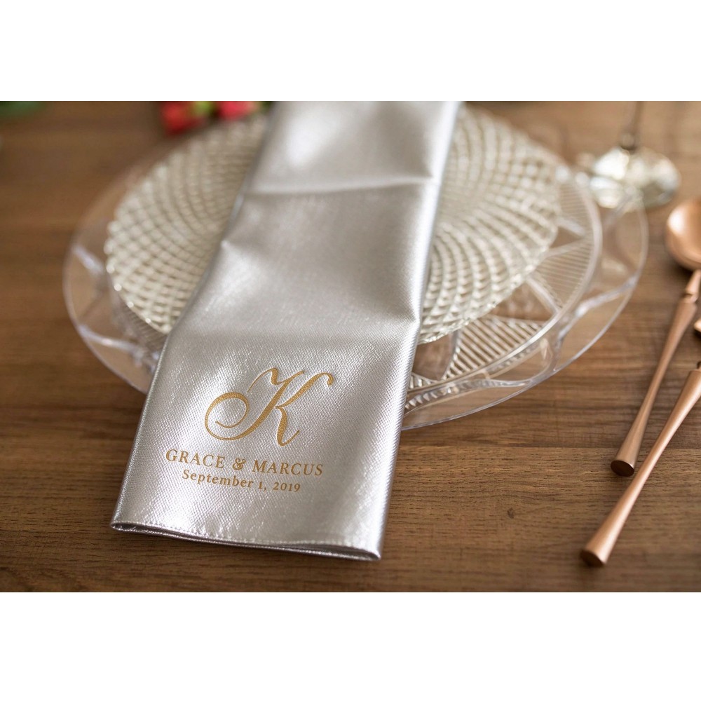 100 sztuk – personalizowane se – Table Number Gold recenzja i cena