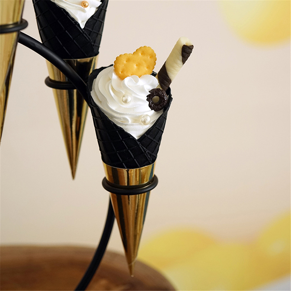 fałszywe zabawki spożywcze dom – Wedding Decor Supply Store recenzja i cena