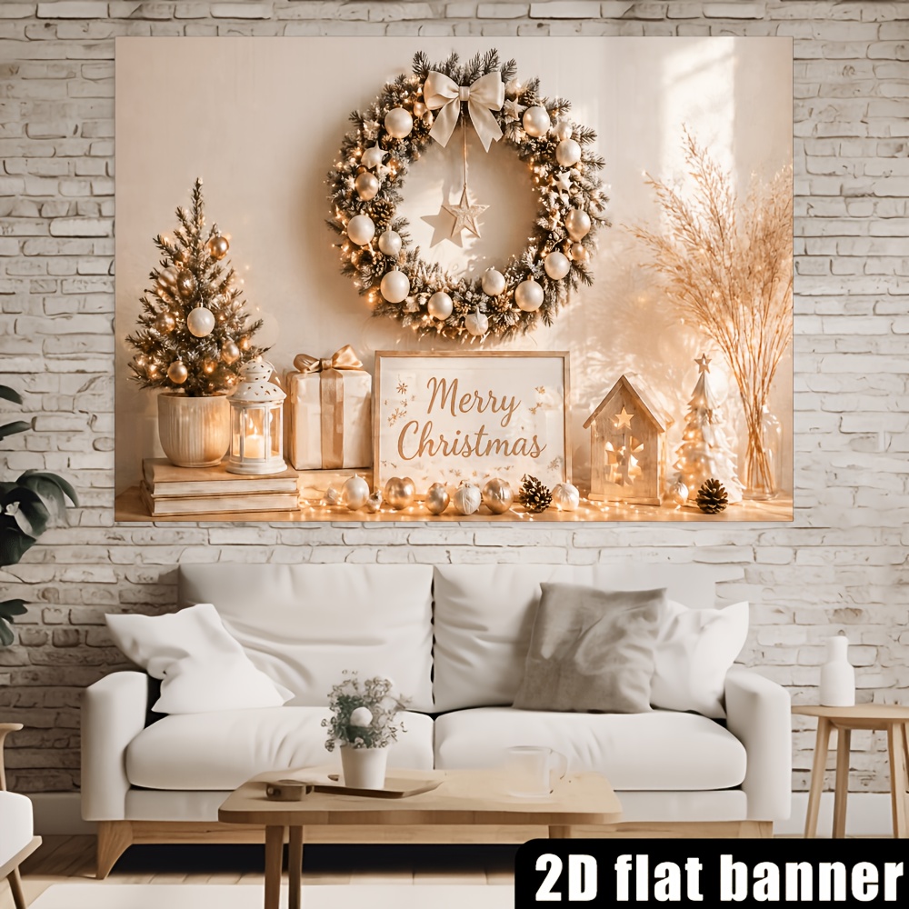 Nie wymaga zasilania, co ułatw – Wedding/Event Supply Store recenzja i cena
